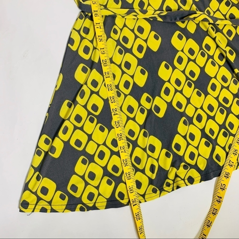 FASHION DRESS - Picture 4 of 7